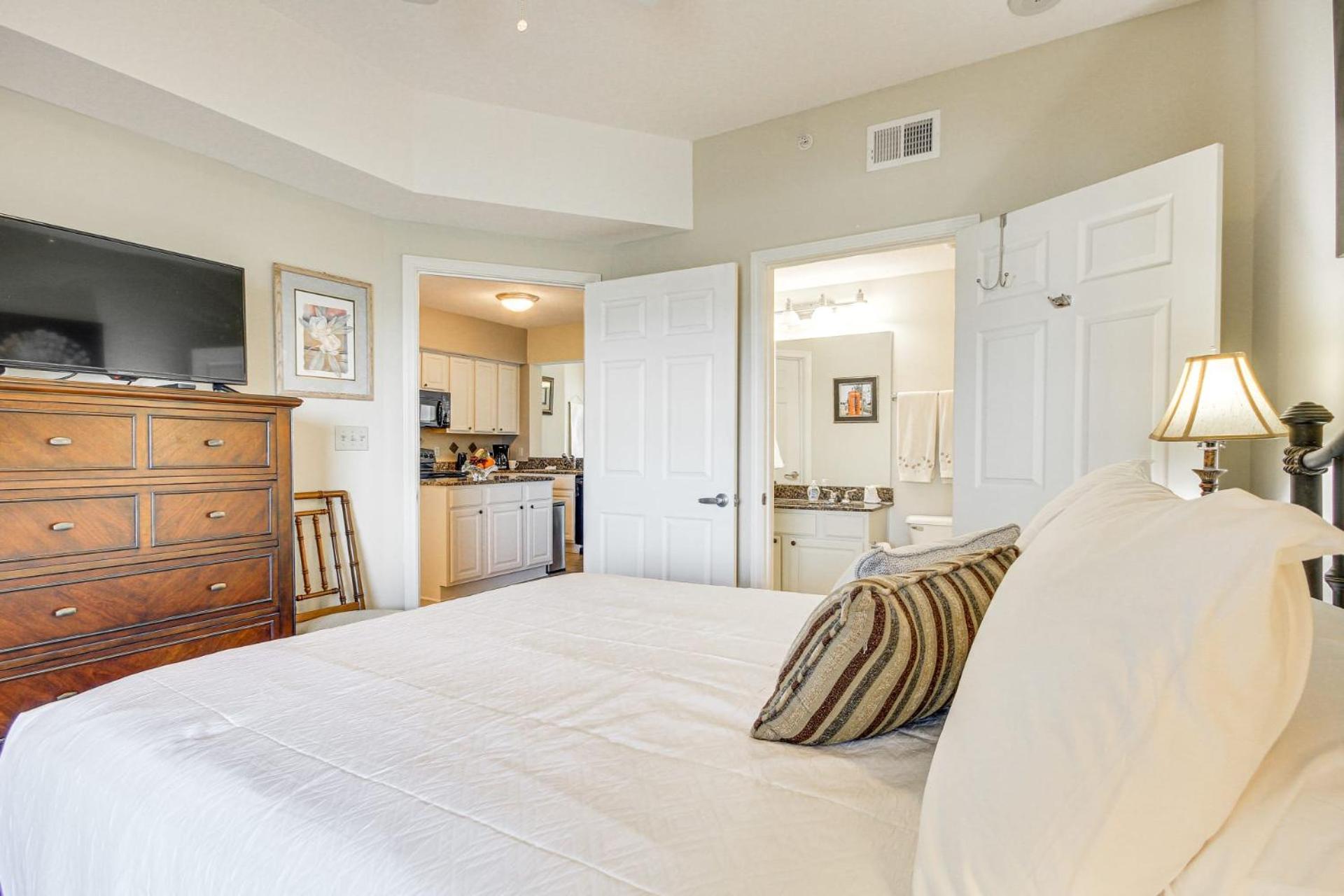 Charming Condo On The Beach/Legacy T2-1102 Gulfport Bagian luar foto