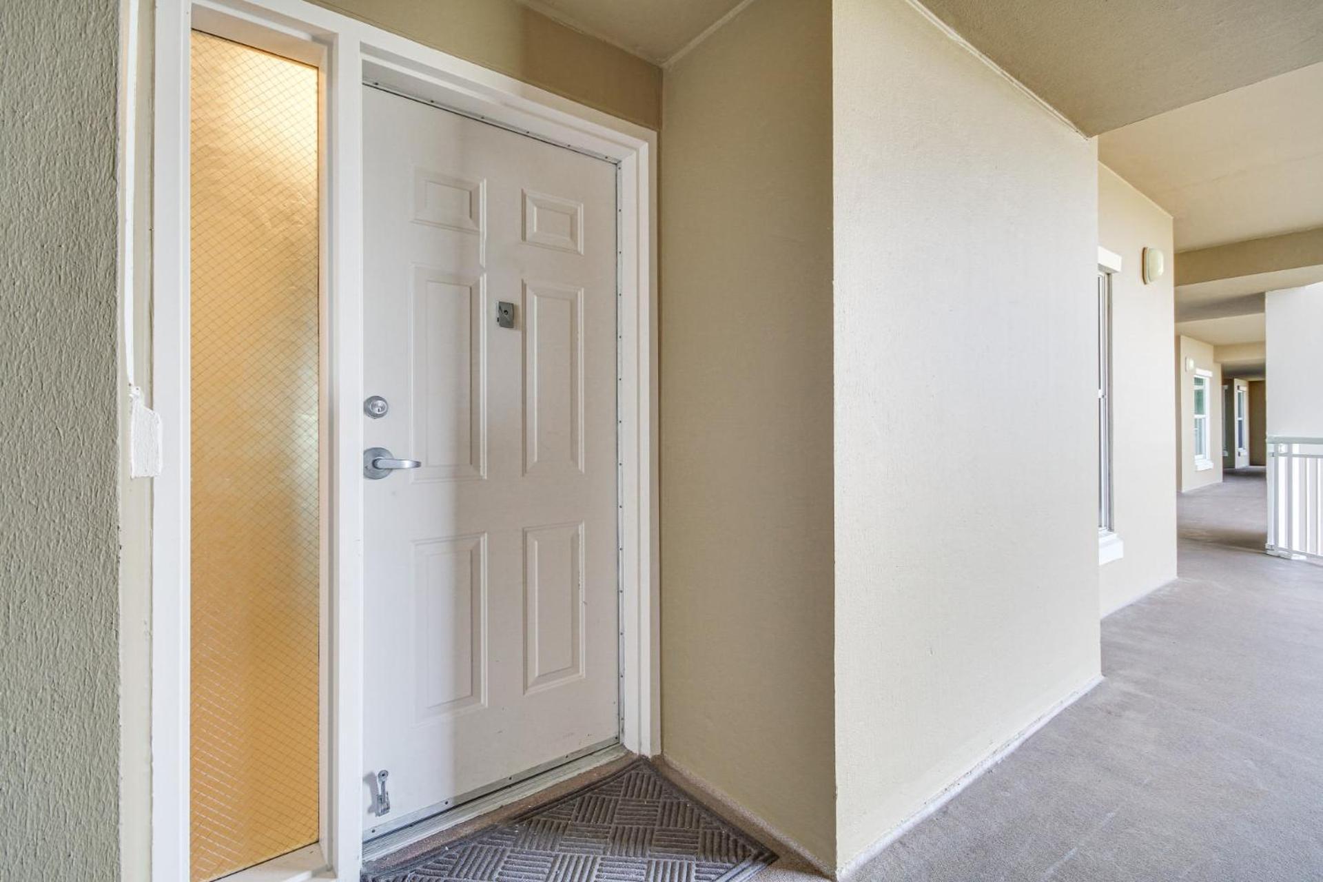 Charming Condo On The Beach/Legacy T2-1102 Gulfport Bagian luar foto