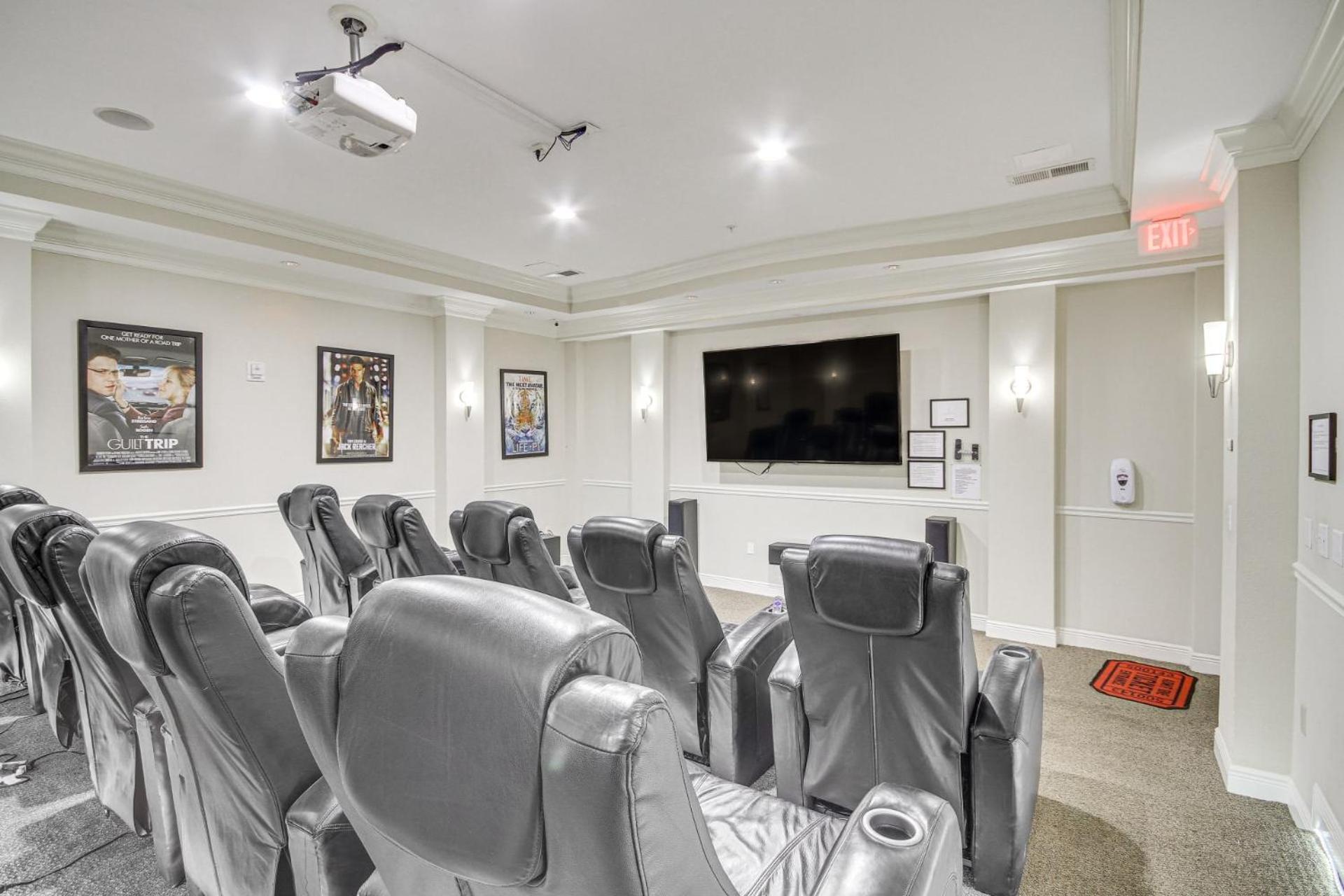 Charming Condo On The Beach/Legacy T2-1102 Gulfport Bagian luar foto
