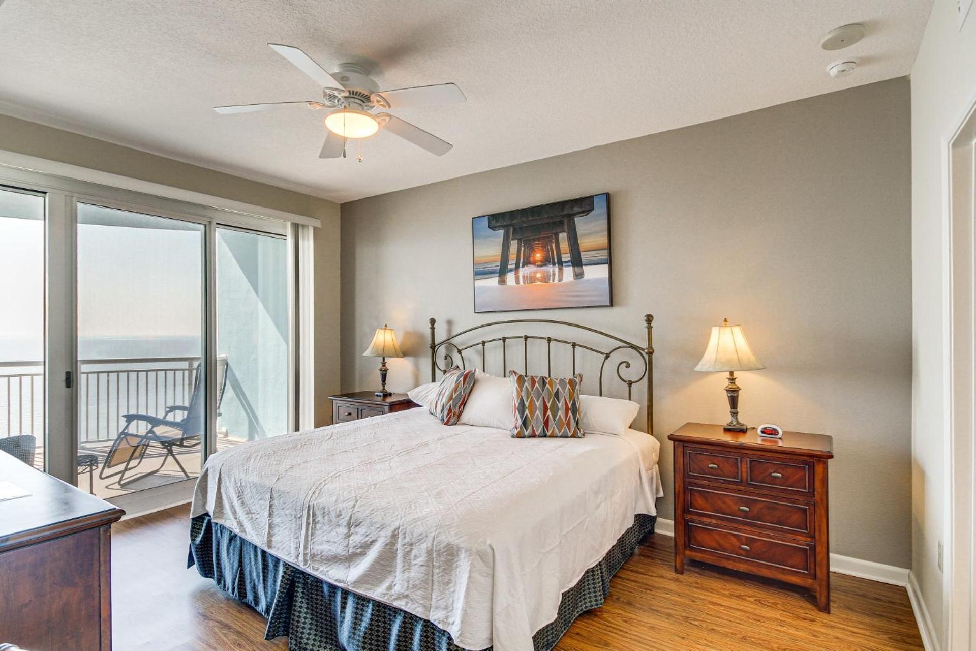 Charming Condo On The Beach/Legacy T2-1102 Gulfport Bagian luar foto