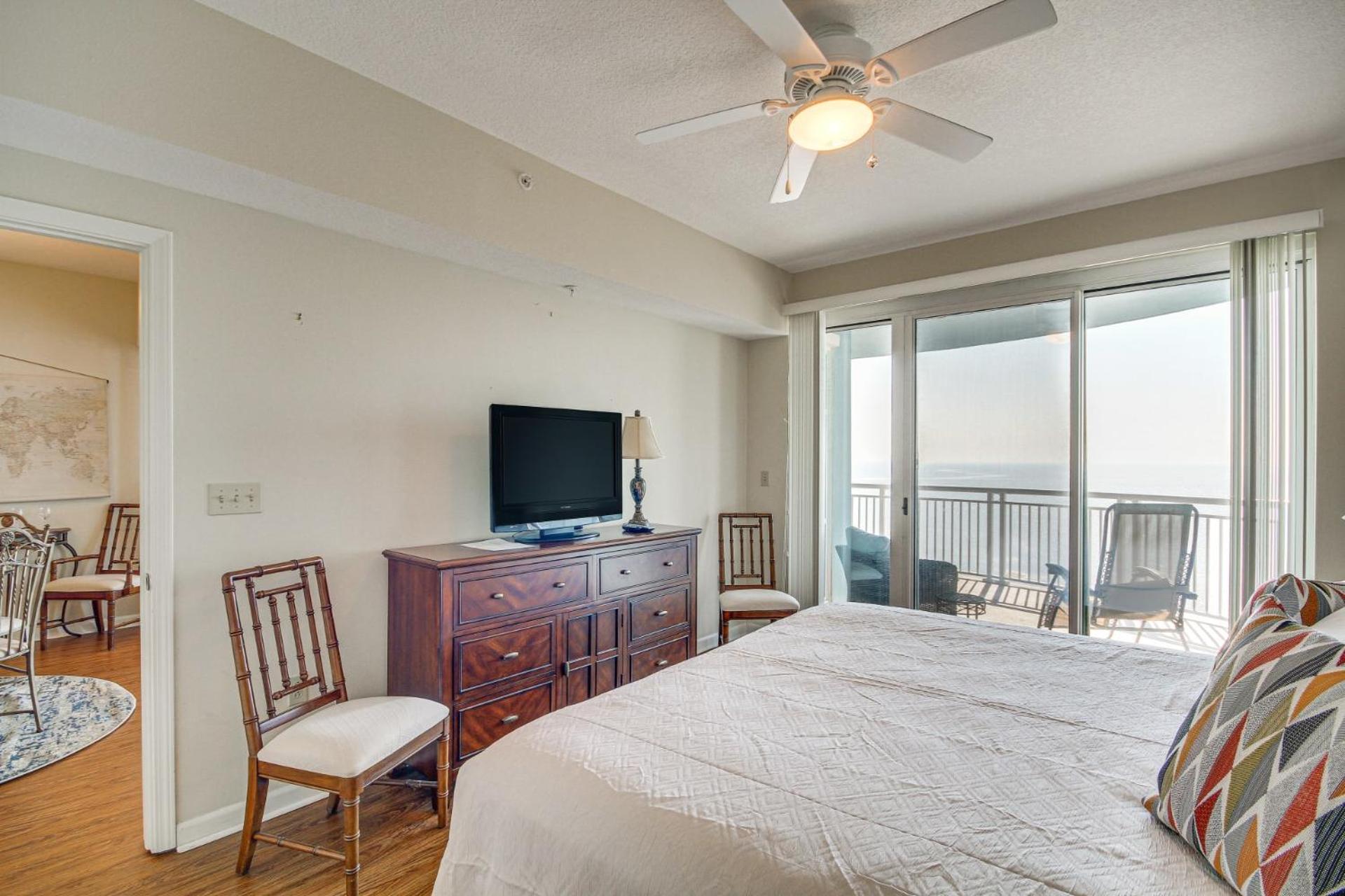 Charming Condo On The Beach/Legacy T2-1102 Gulfport Bagian luar foto