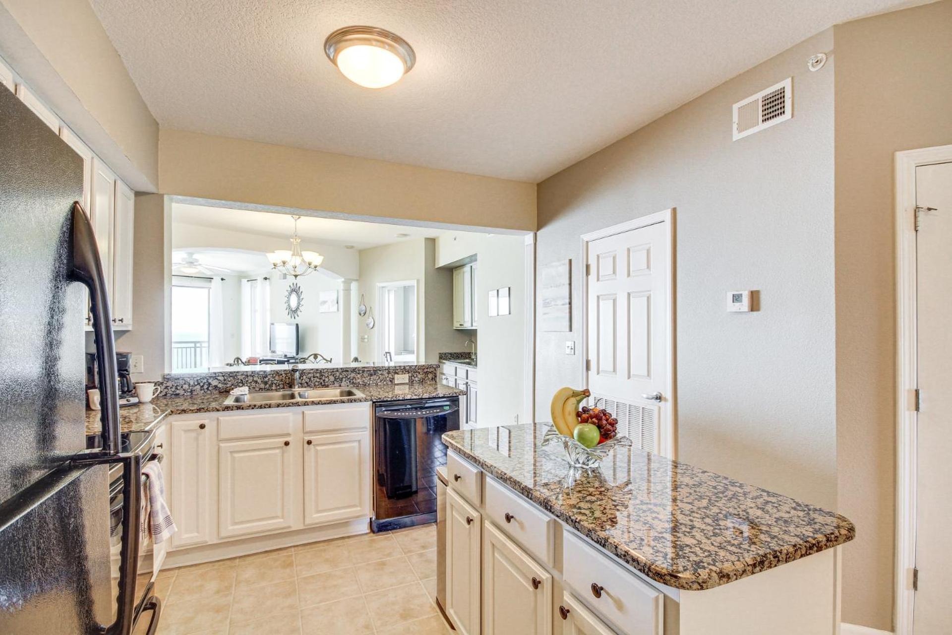 Charming Condo On The Beach/Legacy T2-1102 Gulfport Bagian luar foto