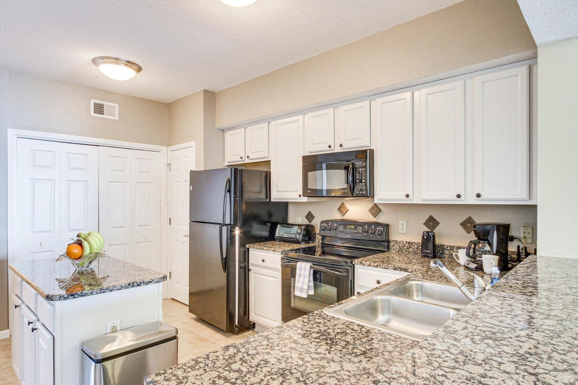 Charming Condo On The Beach/Legacy T2-1102 Gulfport Bagian luar foto