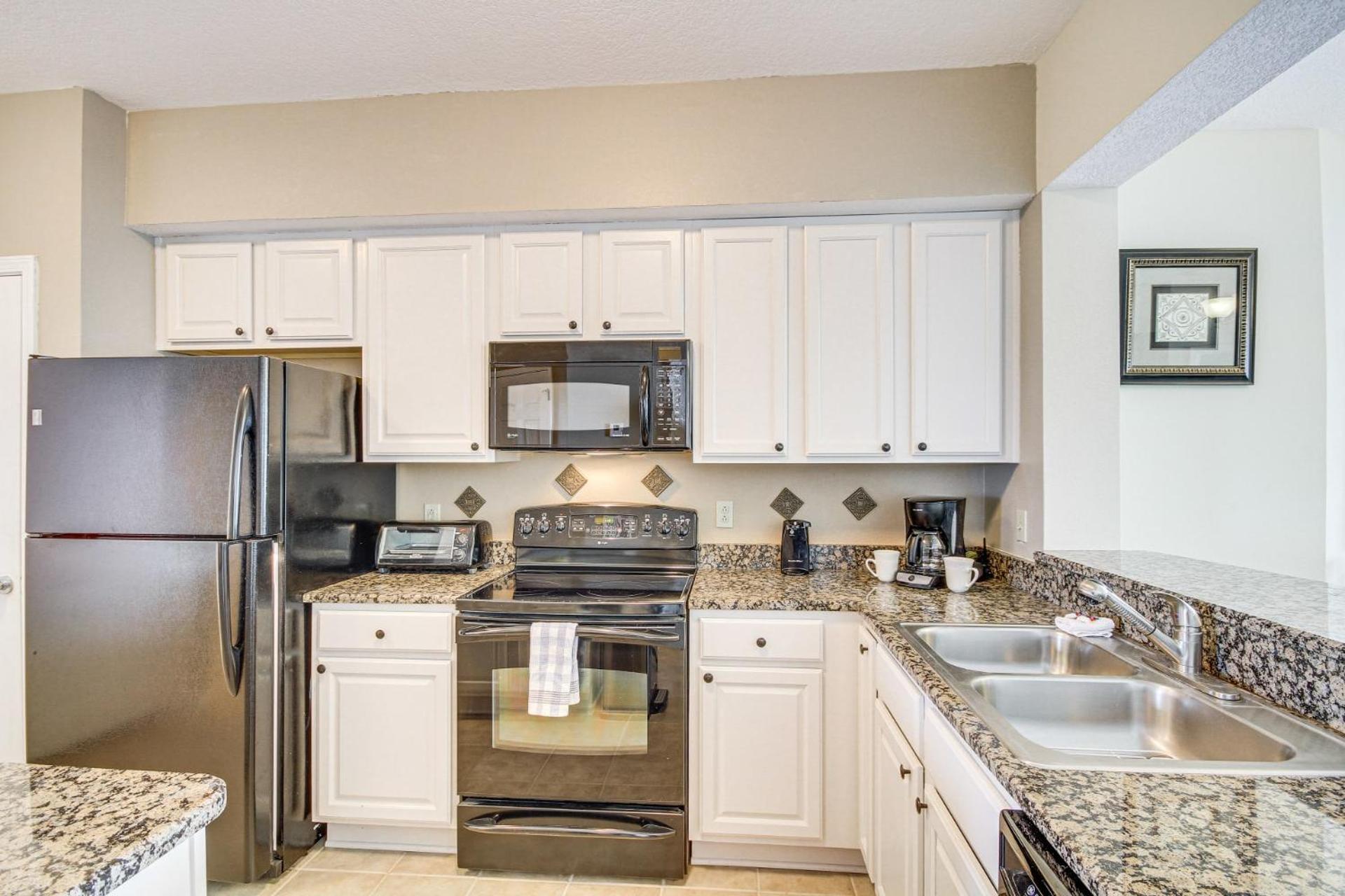 Charming Condo On The Beach/Legacy T2-1102 Gulfport Bagian luar foto