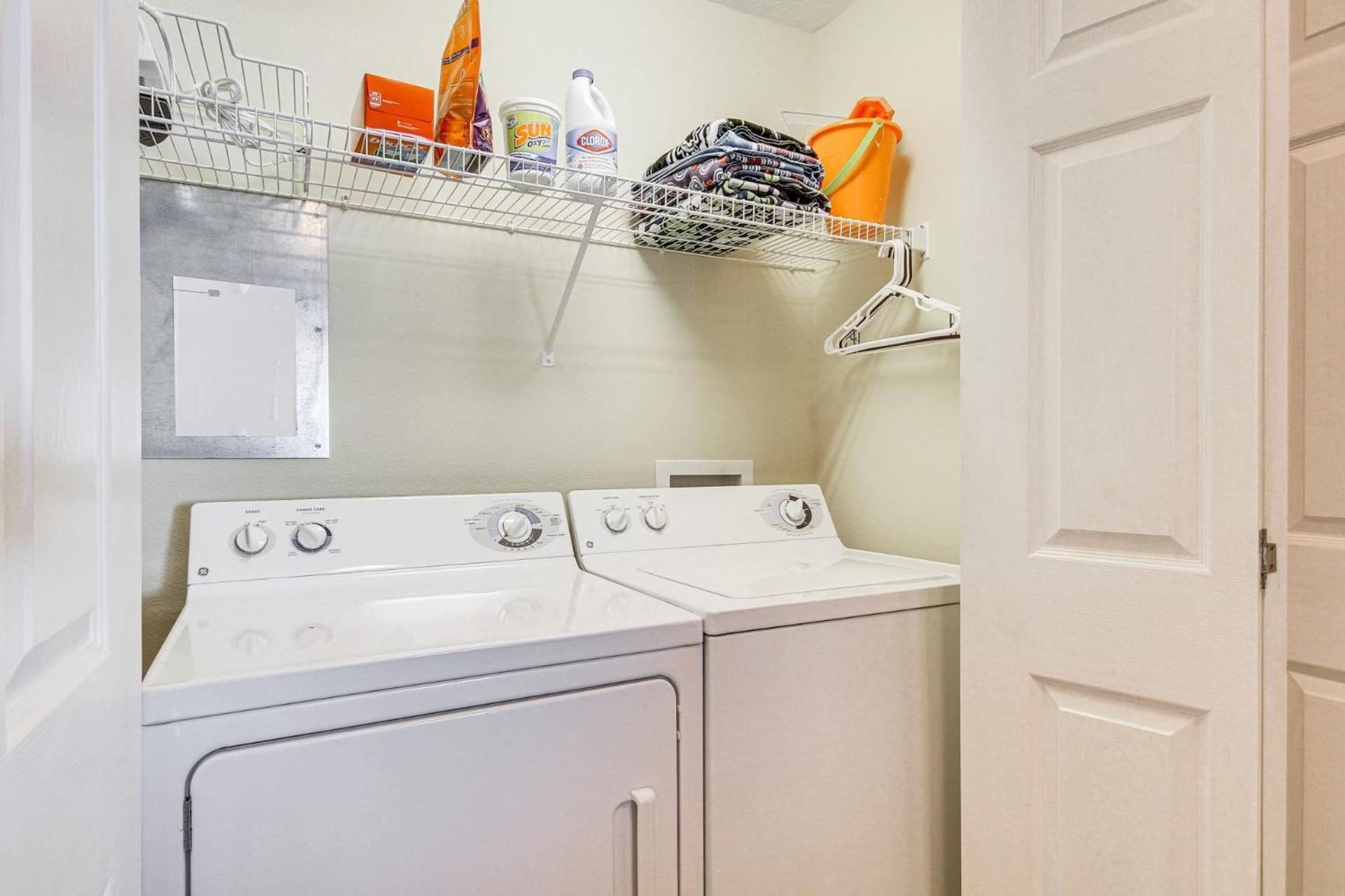 Charming Condo On The Beach/Legacy T2-1102 Gulfport Bagian luar foto